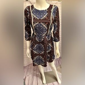 NWT Sadie Robertson dress🖤